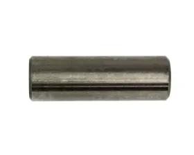 Powertrax Differential Pinion Shaft 1510307RAC for Select Vehicles, Durable Steel Construction