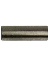 Powertrax Differential Pinion Shaft 1510307RAC for Select Vehicles, Durable Steel Construction                                     - 1510307RAC - Image 2