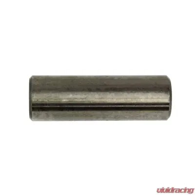 Powertrax Differential Pinion Shaft 1510307RAC for Select Vehicles, Durable Steel Construction - 1510307RAC