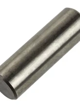 Powertrax Differential Pinion Shaft 1510307RAC for Select Vehicles, Durable Steel Construction                                     - 1510307RAC - Image 2