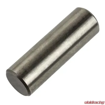 Powertrax Differential Pinion Shaft 1510307RAC for Select Vehicles, Durable Steel Construction - 1510307RAC