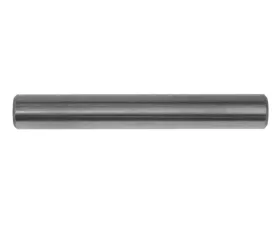 Powertrax Differential Pinion Shaft 1510315RAD for Select Vehicles - Durable Steel Construction