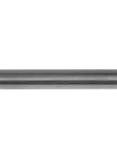 Powertrax Differential Pinion Shaft 1510315RAD for Select Vehicles - Durable Steel Construction                                     - 1510315RAD - Image 3