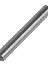 Powertrax Differential Pinion Shaft 1510315RAD for Select Vehicles - Durable Steel Construction                                     - 1510315RAD - Image 2