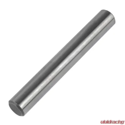 Powertrax Differential Pinion Shaft 1510315RAD for Select Vehicles - Durable Steel Construction - 1510315RAD