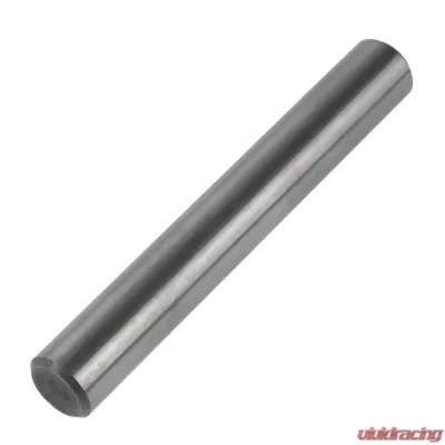 Powertrax Differential Pinion Shaft 1510315RAD for Select Vehicles - Durable Steel Construction - 1510315RAD