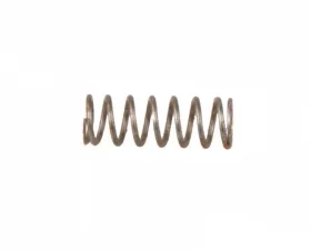 Powertrax Powertrax Spring 1510462ZAD for 2007-2018 Jeep Wrangler, Heavy Duty Steel