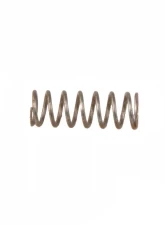 Powertrax Powertrax Spring 1510462ZAD for 2007-2018 Jeep Wrangler, Heavy Duty Steel                                     - 1510462ZAD - Image 2