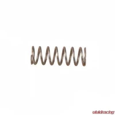 Powertrax Powertrax Spring 1510462ZAD for 2007-2018 Jeep Wrangler, Heavy Duty Steel - 1510462ZAD