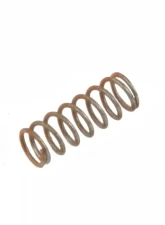 Powertrax Powertrax Spring 1510462ZAD for 2007-2018 Jeep Wrangler, Heavy Duty Steel                                     - 1510462ZAD - Image 2