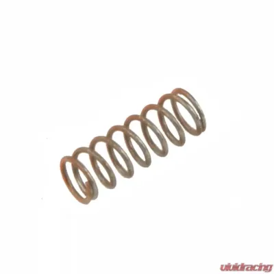 Powertrax Powertrax Spring 1510462ZAD for 2007-2018 Jeep Wrangler, Heavy Duty Steel - 1510462ZAD