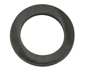 Powertrax Washer 1510608WAC for Select Vehicles - Durable Material, Precise Fitment