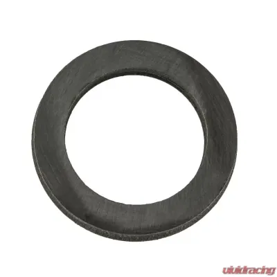 Powertrax Washer 1510608WAC for Select Vehicles - Durable Material, Precise Fitment - 1510608WAC