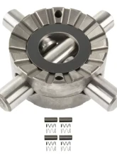 Powertrax Lock Right Locker                                     - 1520-LR - Image 2