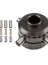 Powertrax Lock Right Locker for Suzuki Samurai 1986-1995, 1530-LR, Durable Steel Construction                                     - 1530-LR - Image 3