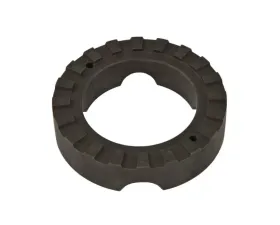 Powertrax Driver 1530404DBU for Suzuki - Durable Replacement Part for Enhanced Performance
