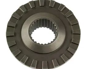 Powertrax Coupler for Suzuki 1530504CBY - Durable, High-Performance Replacement Part