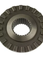 Powertrax Coupler for Suzuki 1530504CBY - Durable, High-Performance Replacement Part                                     - 1530504CBY - Image 2