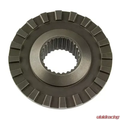 Powertrax Coupler for Suzuki 1530504CBY - Durable, High-Performance Replacement Part - 1530504CBY