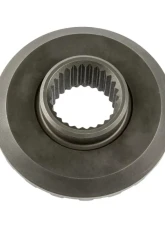 Powertrax Coupler for Suzuki 1530504CBY - Durable, High-Performance Replacement Part                                     - 1530504CBY - Image 2