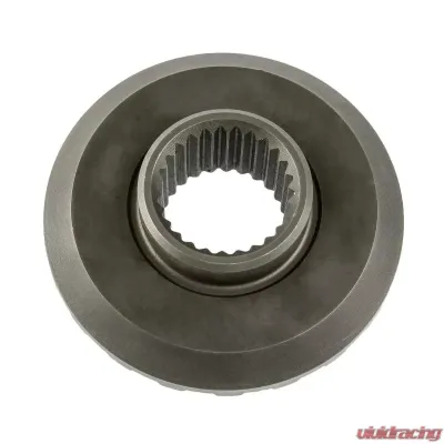 Powertrax Coupler for Suzuki 1530504CBY - Durable, High-Performance Replacement Part - 1530504CBY