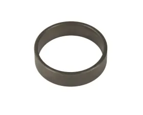 Powertrax Active Spacer for Suzuki Samurai 1986-1995, 1530604SBJ, Durable Material