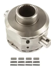 Powertrax Lock Right Locker for Toyota 1610-LR, Durable Steel, Perfect Fit for Off-Roading                                     - 1610-LR - Image 2