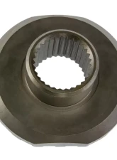 Powertrax Coupler for Toyota 1610504CAB - Durable Automotive Replacement Part                                     - 1610504CAB - Image 2