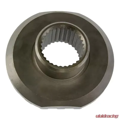 Powertrax Coupler for Toyota 1610504CAB - Durable Automotive Replacement Part - 1610504CAB