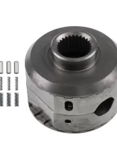 Powertrax Lock Right Locker for Toyota 1611-LR, Durable Steel, Fits Select Models                                     - 1611-LR - Image 2