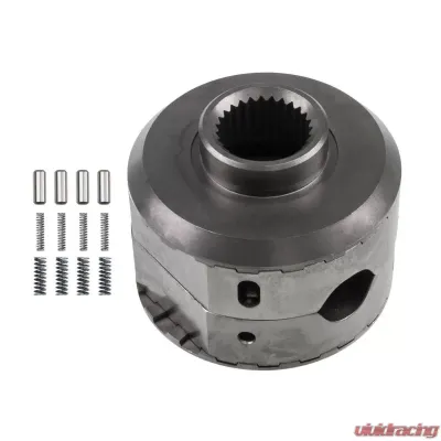 Powertrax Lock Right Locker for Toyota 1611-LR, Durable Steel, Fits Select Models - 1611-LR