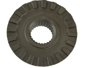 Powertrax Coupler for Toyota 1611504CME - Durable Steel, Precision Fitment