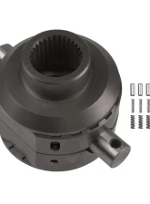 Powertrax Lock Right Locker for Toyota Rear 1615-LR - Durable Differential Locking System                                     - 1615-LR - Image 2