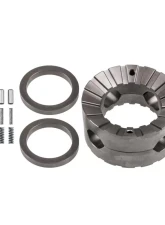 Powertrax Lock Right Locker Rear 1620-LR for Jeep Wrangler JK 2007-2018, Steel                                     - 1620-LR - Image 3