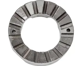 Powertrax Driver 1620404DAG for Select Vehicles - Durable Material, Precision Fit
