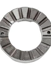 Powertrax Driver 1620404DAG for Select Vehicles - Durable Material, Precision Fit                                     - 1620404DAG - Image 2