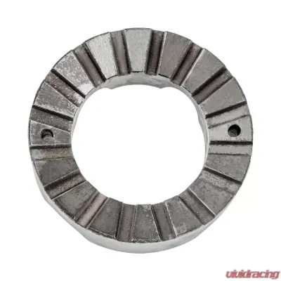 Powertrax Driver 1620404DAG for Select Vehicles - Durable Material, Precision Fit - 1620404DAG