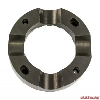 Powertrax Driver 1620404DAG for Select Vehicles - Durable Material, Precision Fit - 1620404DAG
