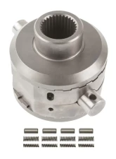 Powertrax Lock Right Locker for Toyota Land Cruiser 1968-1998, 1630-LR, Durable Design                                     - 1630-LR - Image 2