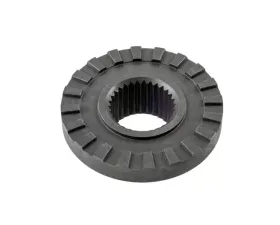 Powertrax PowerTrax Coupler 16XX5XHLUX for Select Vehicles - Durable Material, Precision Fit