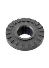 Powertrax PowerTrax Coupler 16XX5XHLUX for Select Vehicles - Durable Material, Precision Fit                                     - 16XX5XHLUX - Image 2
