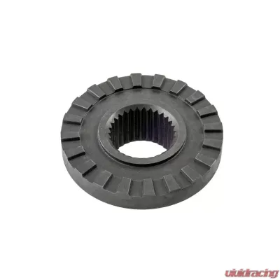 Powertrax PowerTrax Coupler 16XX5XHLUX for Select Vehicles - Durable Material, Precision Fit - 16XX5XHLUX