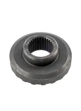Powertrax PowerTrax Coupler 16XX5XHLUX for Select Vehicles - Durable Material, Precision Fit                                     - 16XX5XHLUX - Image 2