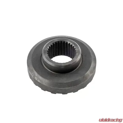 Powertrax PowerTrax Coupler 16XX5XHLUX for Select Vehicles - Durable Material, Precision Fit - 16XX5XHLUX