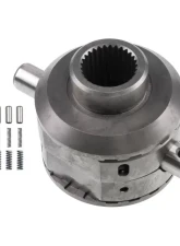 Powertrax Lock Right Locker                                     - 1710-LR - Image 3