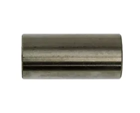 Powertrax Differential Pinion Shaft Rear 1810307RAG for Select Vehicles