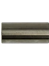 Powertrax Differential Pinion Shaft Rear 1810307RAG for Select Vehicles                                     - 1810307RAG - Image 2