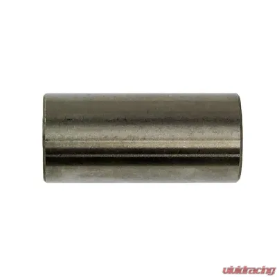 Powertrax Differential Pinion Shaft Rear 1810307RAG for Select Vehicles - 1810307RAG