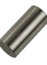 Powertrax Differential Pinion Shaft Rear 1810307RAG for Select Vehicles                                     - 1810307RAG - Image 2