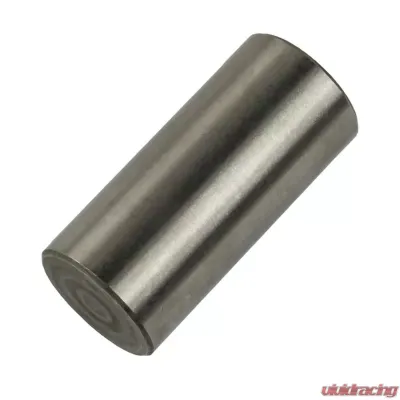 Powertrax Differential Pinion Shaft Rear 1810307RAG for Select Vehicles - 1810307RAG